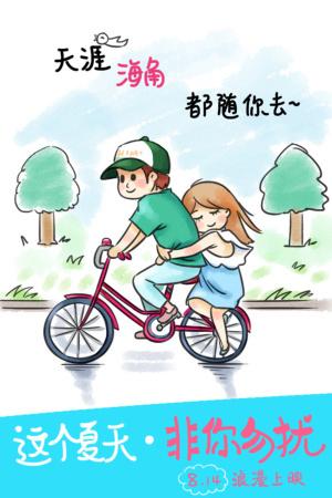 拉萨尔艺术学院文凭毕业证成绩认证